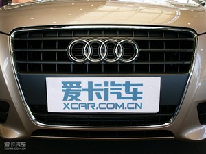 2010��2.0TFSI Cabriolet �������^