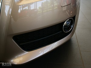 2010��2.0TFSI Cabriolet �������^