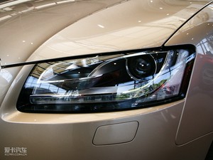 2010��2.0TFSI Cabriolet ����(ji��)���^