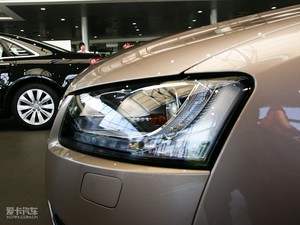 2010��2.0TFSI Cabriolet ����(ji��)���^