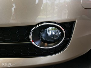 2010��2.0TFSI Cabriolet ����(ji��)���^