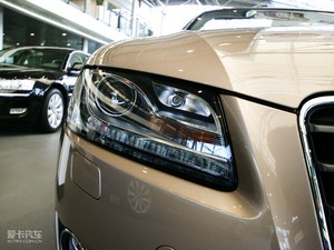 2010��2.0TFSI Cabriolet ����(ji��)���^