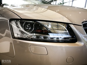 2010��2.0TFSI Cabriolet ����(ji��)���^