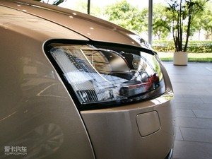 2010��2.0TFSI Cabriolet ����(ji��)���^