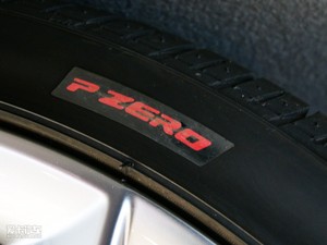 2010��2.0TFSI Cabriolet ����(ji��)���^