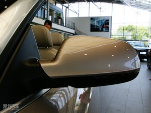 2010��2.0TFSI Cabriolet ����(ji��)���^