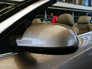 2010��2.0TFSI Cabriolet ����(ji��)���^