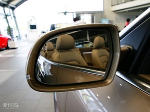 2010��2.0TFSI Cabriolet ����(ji��)���^