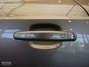 2010��2.0TFSI Cabriolet ����(ji��)���^