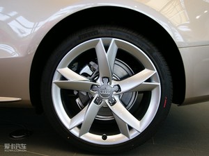 2010��2.0TFSI Cabriolet ����(ji��)���^