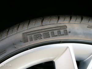 2010��2.0TFSI Cabriolet ����(ji��)���^