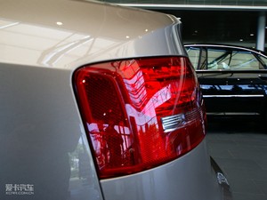 2010��2.0TFSI Cabriolet ����(ji��)���^