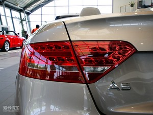 2010��2.0TFSI Cabriolet ��(x��)��(ji��)���^