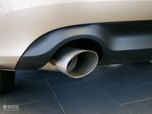 2010��2.0TFSI Cabriolet ��(x��)��(ji��)���^