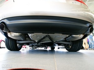 2010��2.0TFSI Cabriolet ��(x��)��(ji��)���^