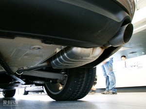 2010��2.0TFSI Cabriolet ��(x��)��(ji��)���^