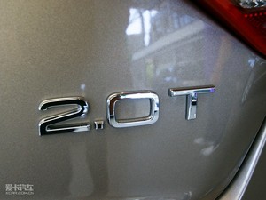 2010��2.0TFSI Cabriolet ��(x��)��(ji��)���^