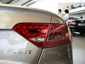 2010��2.0TFSI Cabriolet ��(x��)��(ji��)���^