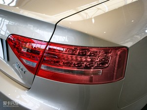 2010��2.0TFSI Cabriolet ��(x��)��(ji��)���^