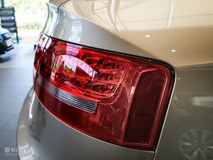 2010��2.0TFSI Cabriolet ��(x��)��(ji��)���^