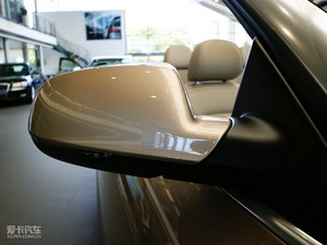 2010��2.0TFSI Cabriolet ��(x��)��(ji��)���^