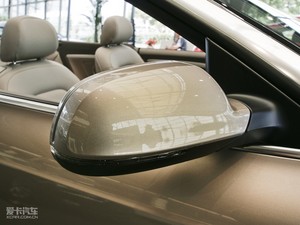 2010��2.0TFSI Cabriolet ��(x��)��(ji��)���^