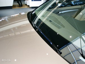 20102.0TFSI Cabriolet ϸ