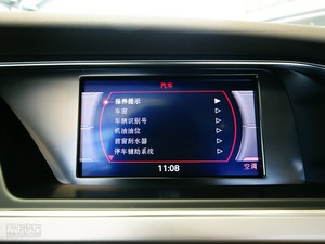 2010��2.0TFSI Cabriolet �п؅^