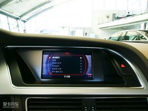 2010��2.0TFSI Cabriolet �п؅^