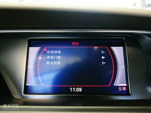 2010��2.0TFSI Cabriolet �п؅^