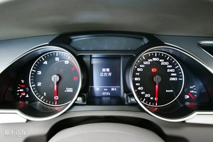 2010��2.0TFSI Cabriolet �п؅^