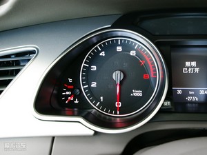 2010��2.0TFSI Cabriolet �п؅^