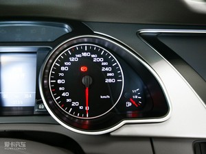 2010��2.0TFSI Cabriolet �п؅^