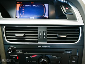 2010��2.0TFSI Cabriolet �п؅^