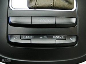 2010��2.0TFSI Cabriolet �п؅^