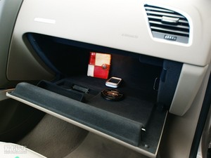 2010��2.0TFSI Cabriolet ���g����