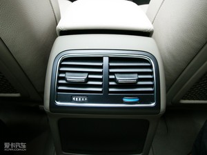 2010��2.0TFSI Cabriolet ���g����