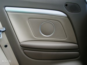 2010��2.0TFSI Cabriolet ���g����