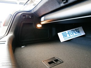 2010��2.0TFSI Cabriolet ���g����