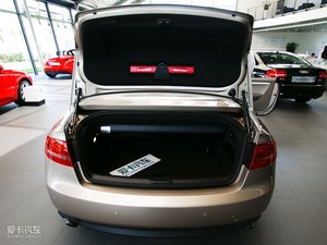 2010��2.0TFSI Cabriolet ���g����