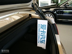 2010��2.0TFSI Cabriolet ���g����