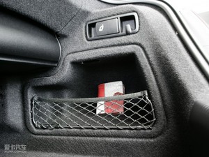 2010��2.0TFSI Cabriolet ���g����