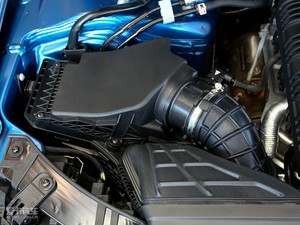 20102.0TFSI Sportback g 