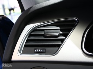 20102.0TFSI Sportback g п؅^