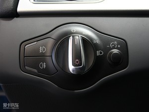 20102.0TFSI Sportback g п؅^