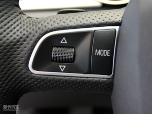 20102.0TFSI Sportback g п؅^