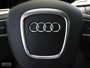 20102.0TFSI Sportback g п؅^