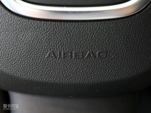 20102.0TFSI Sportback g п؅^