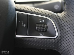 20102.0TFSI Sportback g п؅^