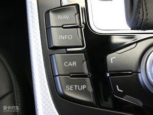 20102.0TFSI Sportback g п؅^